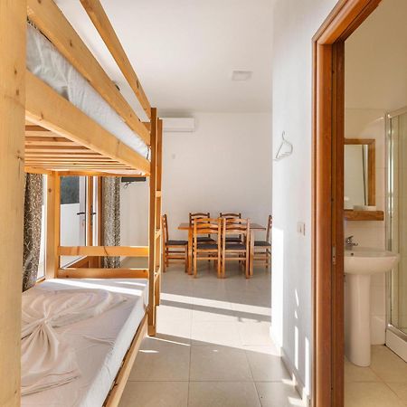 Hotel San Pietro Martin Fushe-Drac Room photo