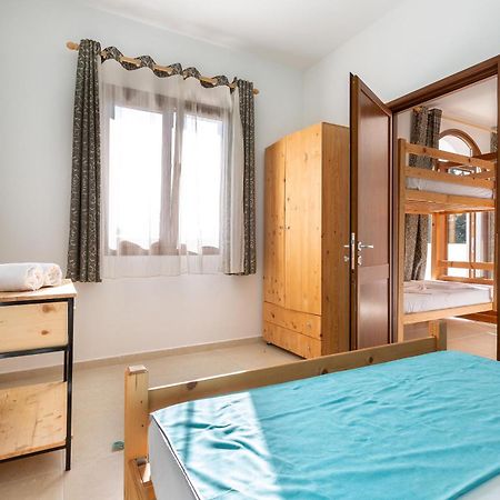 Hotel San Pietro Martin Fushe-Drac Room photo
